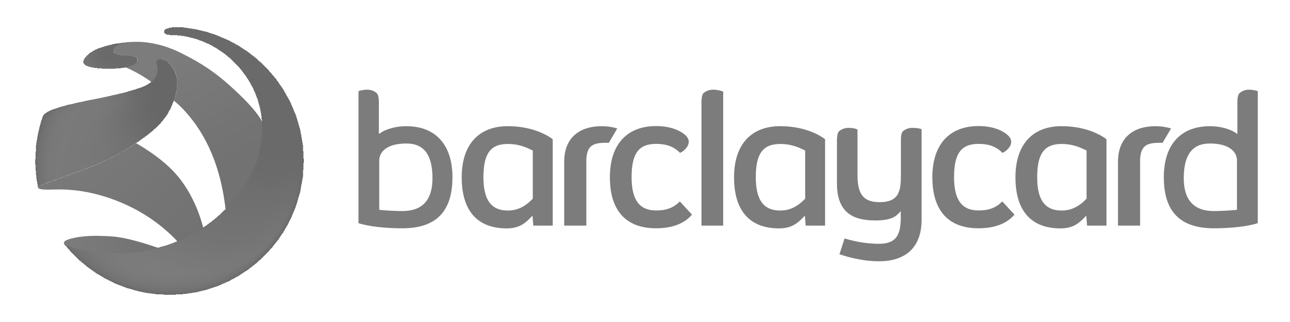 Our team has delivered Oracle solutions for Barclaycard