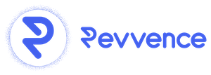Blue Color logo - no background (Small)